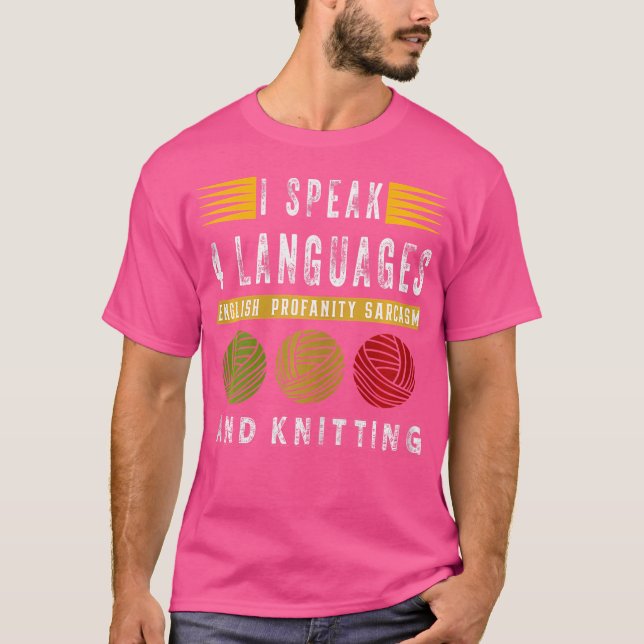 Camiseta (Anverso)