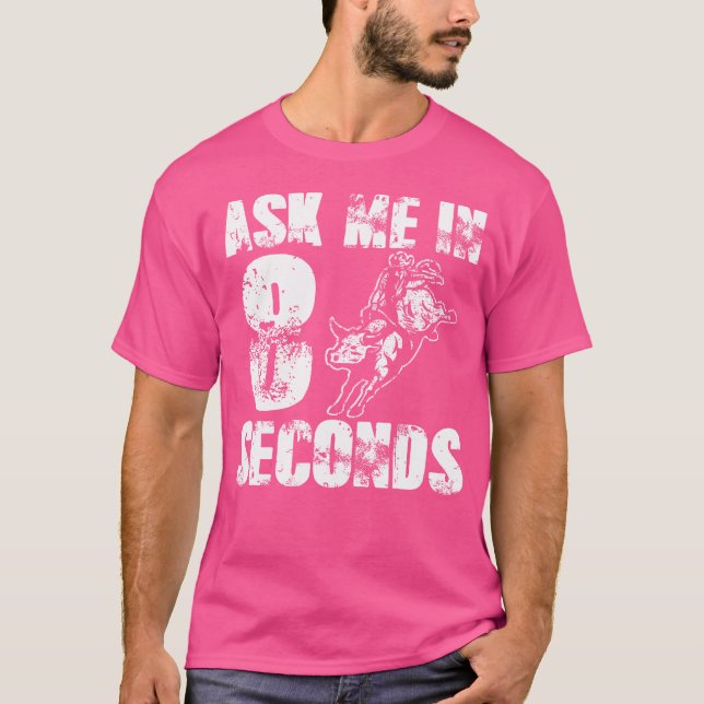 Camiseta (Anverso)