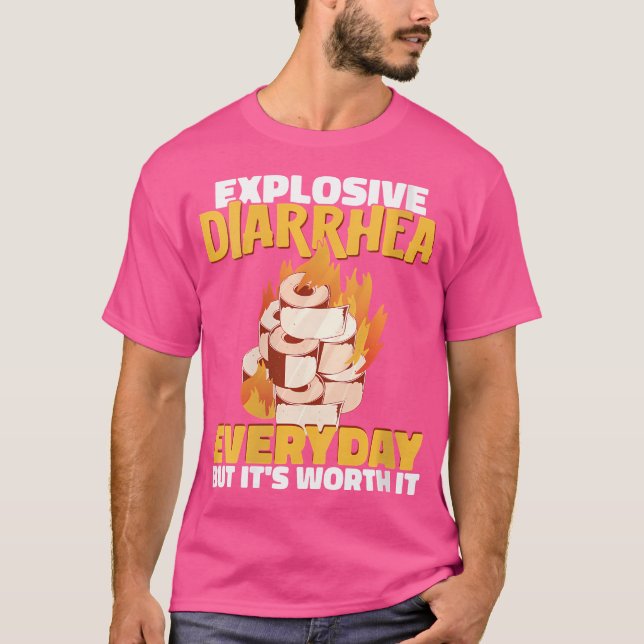 Camiseta (Anverso)
