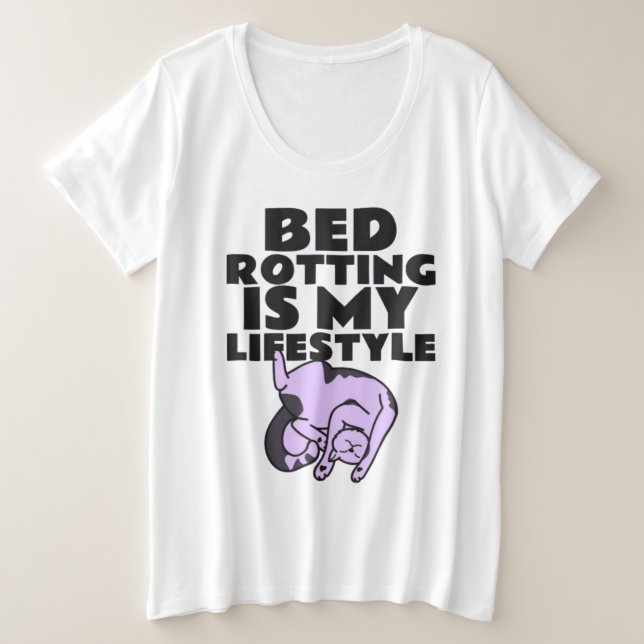 Camiseta (Anverso del diseño)