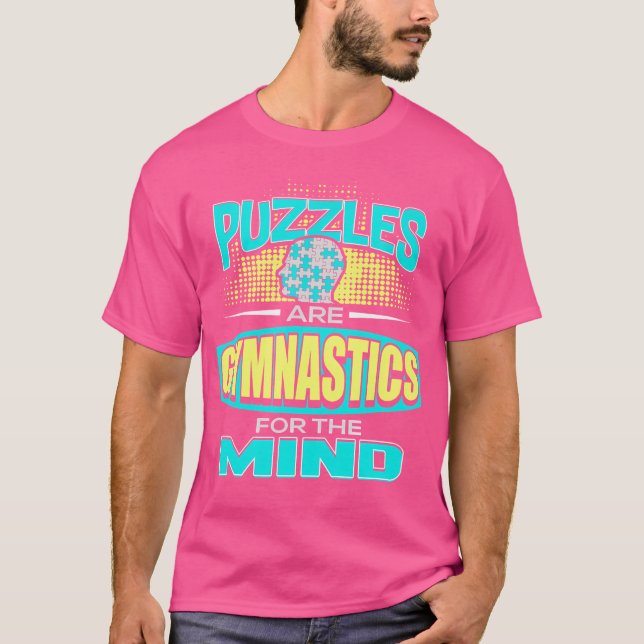 Camiseta (Anverso)