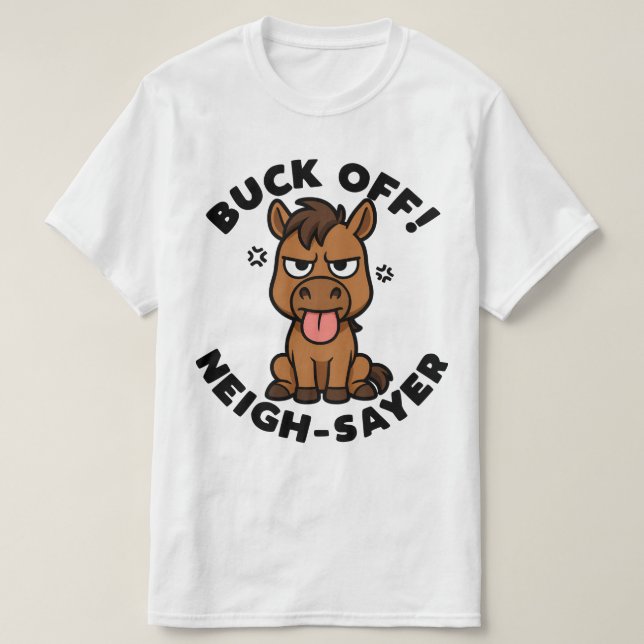 Camiseta (Diseño del anverso)