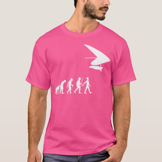 Camiseta (Anverso)