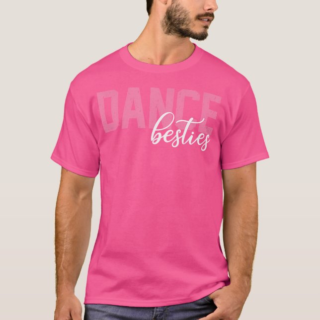 Camiseta (Anverso)