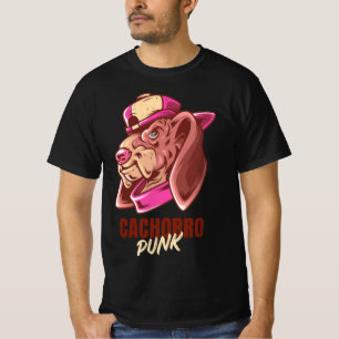 Camiseta