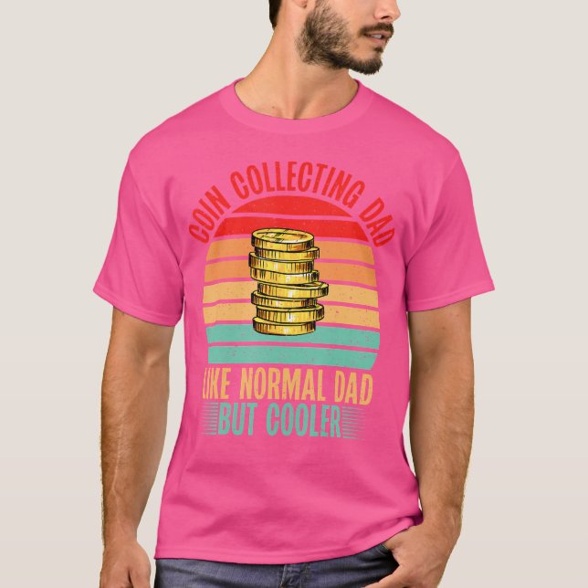 Camiseta (Anverso)