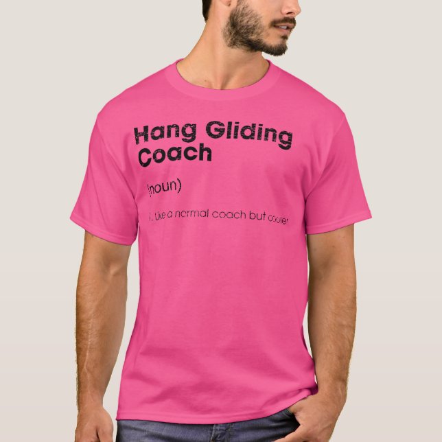 Camiseta (Anverso)