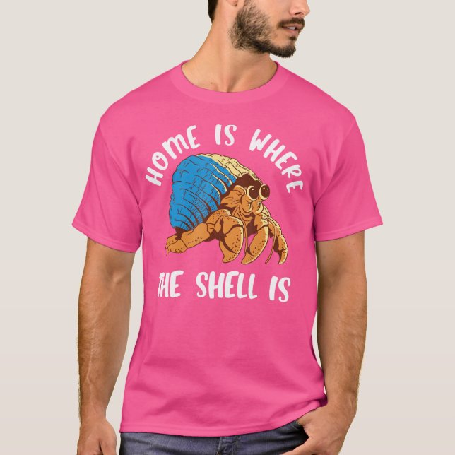 Camiseta (Anverso)