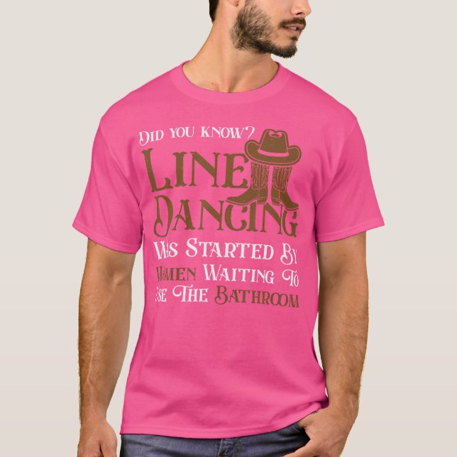 Camiseta (Anverso)