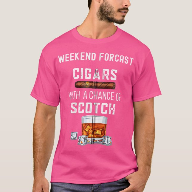 Camiseta (Anverso)
