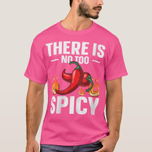 Camiseta (Anverso)