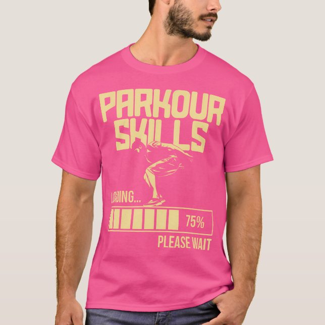 Camiseta (Anverso)