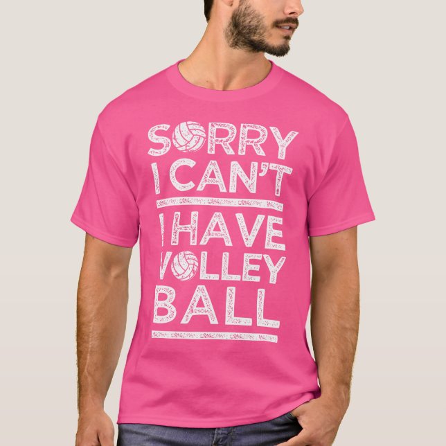 Camiseta (Anverso)