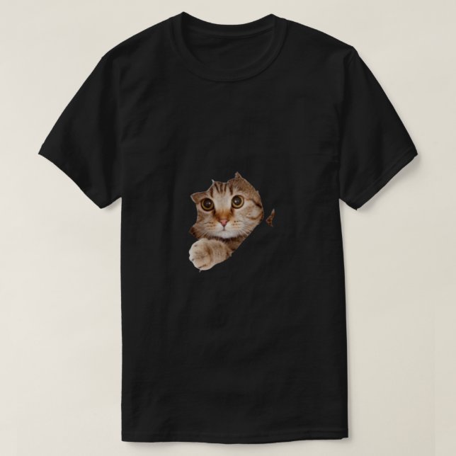 Camiseta (Diseño del anverso)