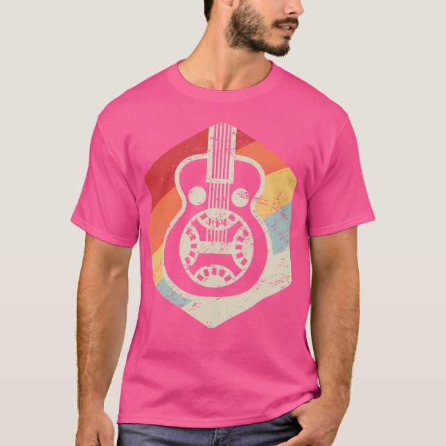 Camiseta (Anverso)