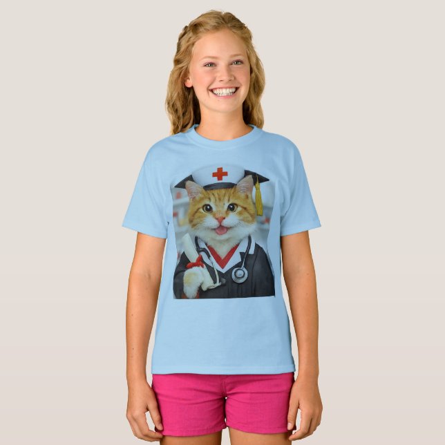 Camiseta (Anverso completo)