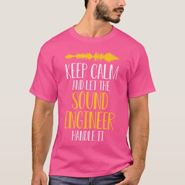 Camiseta (Anverso)
