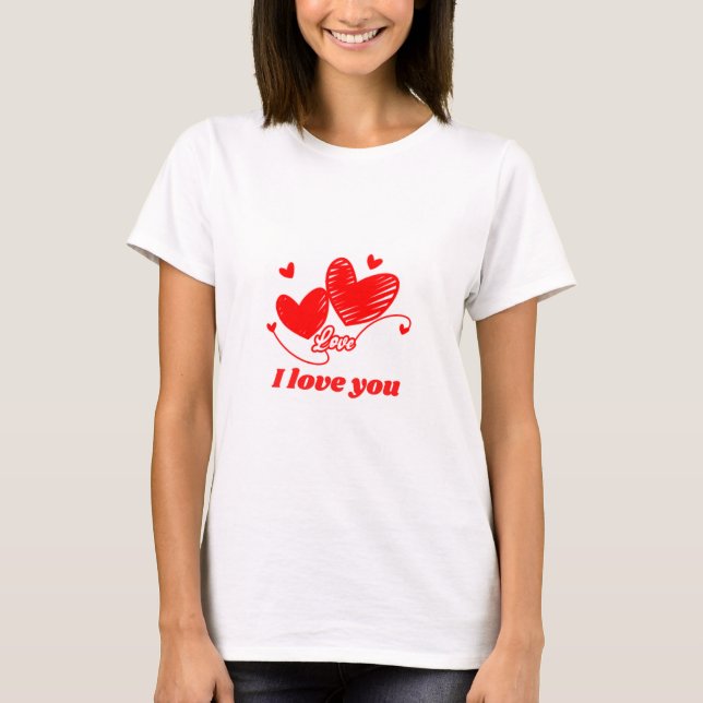 camiseta (Anverso)