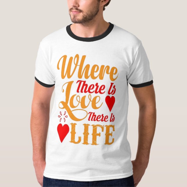 Camiseta (Anverso)