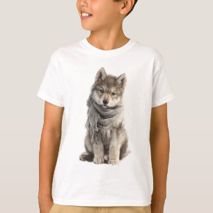Camiseta