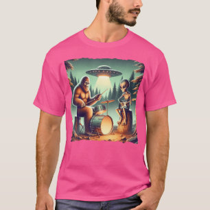 Camiseta