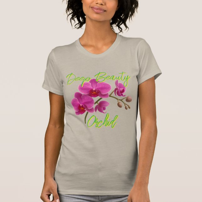 Camiseta (Anverso)