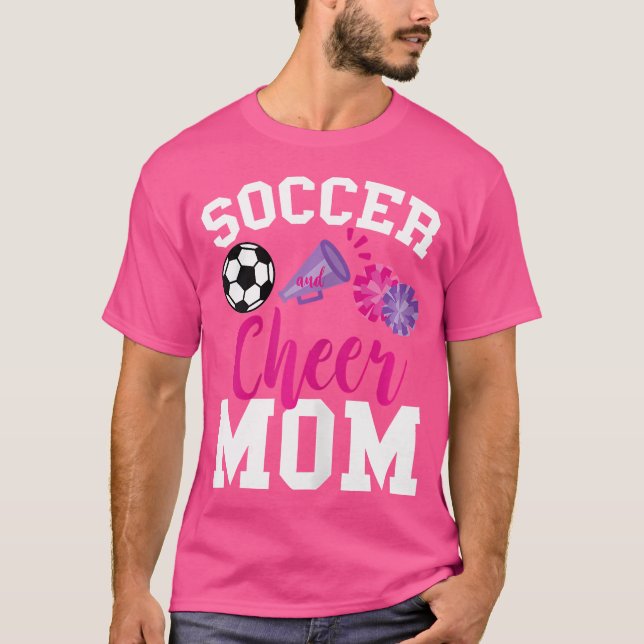 Camiseta (Anverso)