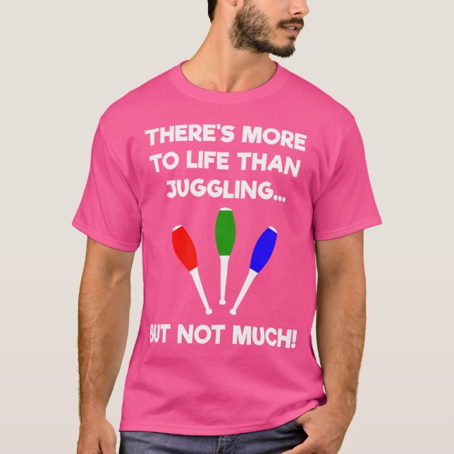 Camiseta (Anverso)