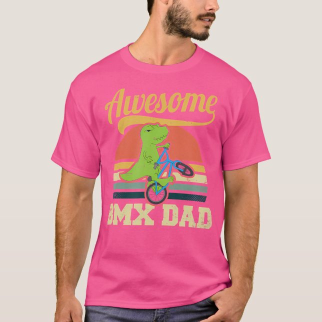 Camiseta (Anverso)