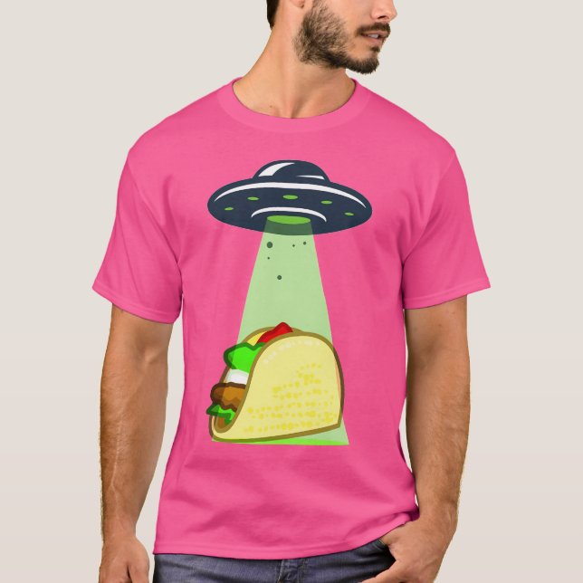 Camiseta (Anverso)