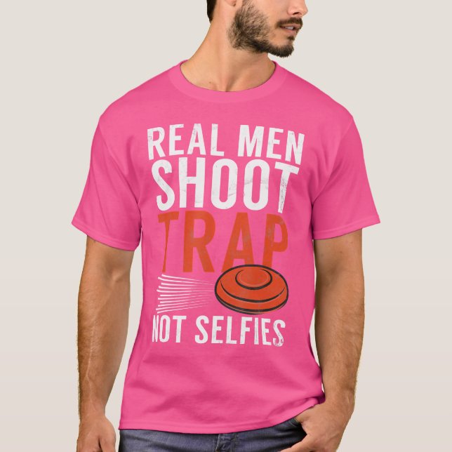 Camiseta (Anverso)