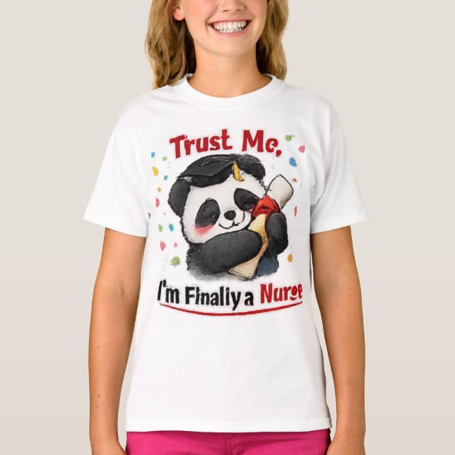 Camiseta (Anverso)