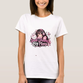 Camiseta