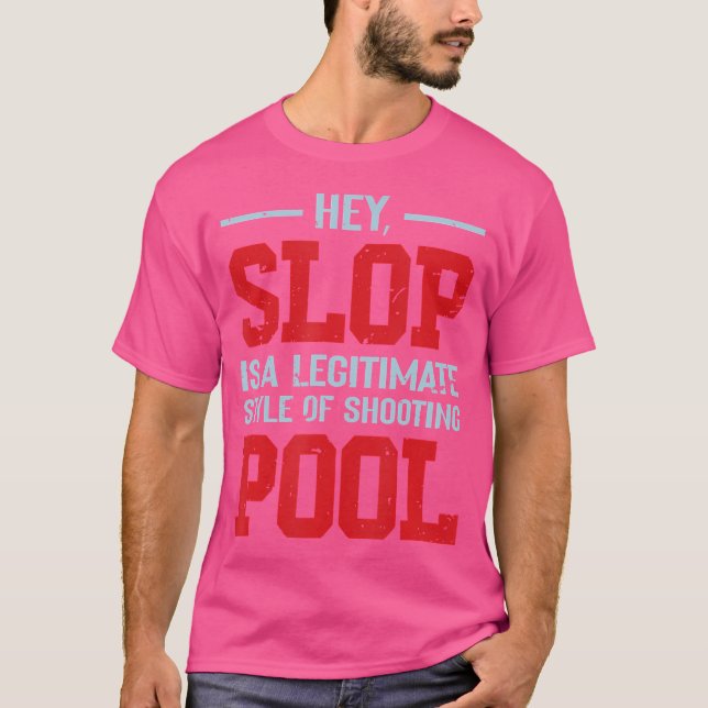 Camiseta (Anverso)