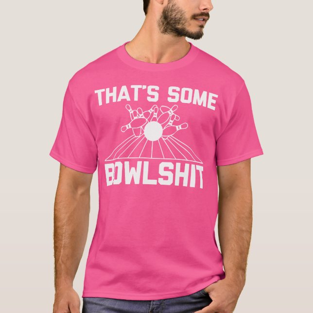 Camiseta (Anverso)
