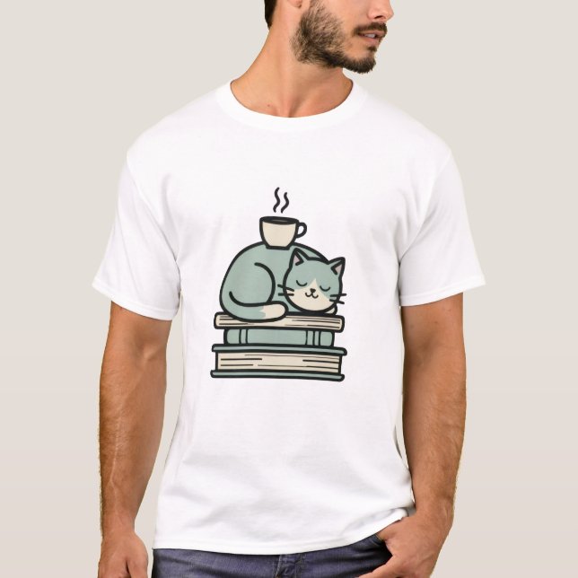 Camiseta (Anverso)