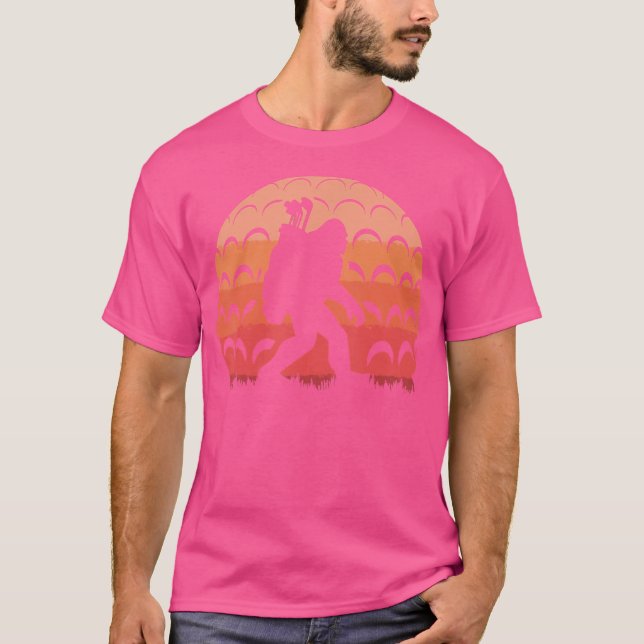 Camiseta (Anverso)