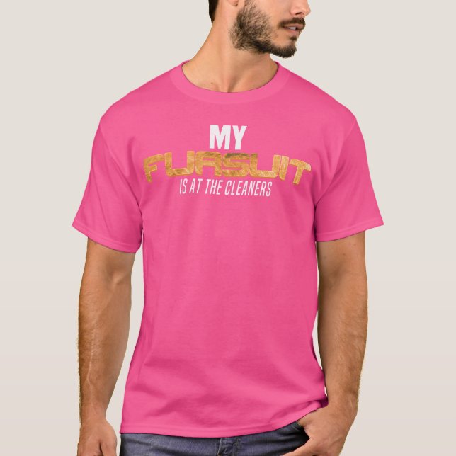 Camiseta (Anverso)