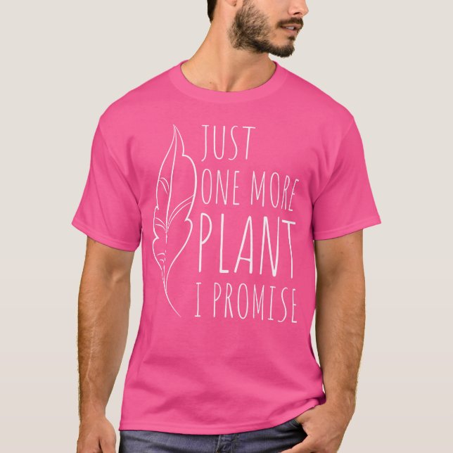 Camiseta (Anverso)