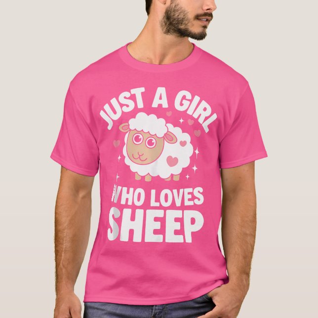 Camiseta (Anverso)