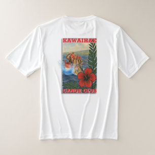 CAMISETA