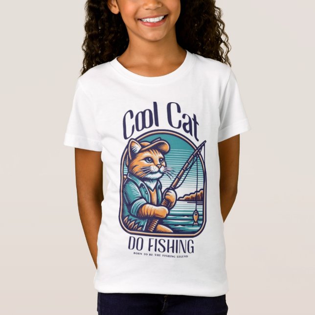 Camiseta (Anverso)