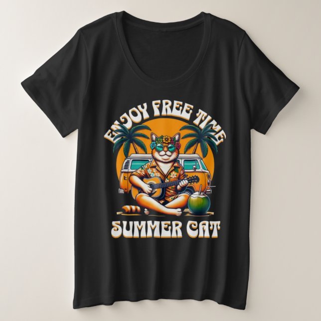 Camiseta (Anverso del diseño)