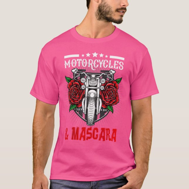 Camiseta (Anverso)