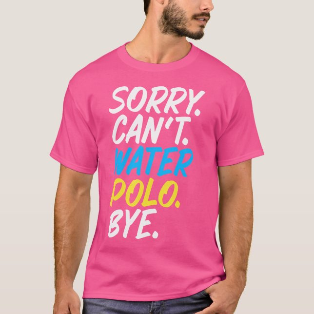 Camiseta (Anverso)