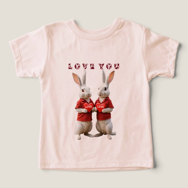 Camiseta (Diseño delantero )