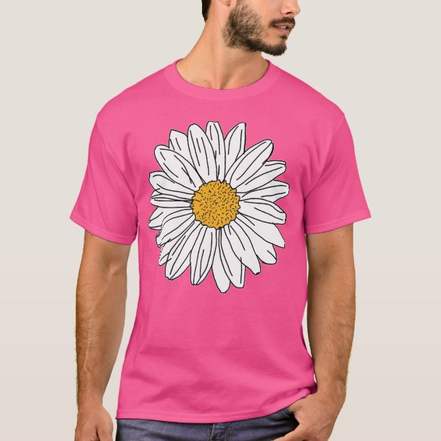 Camiseta (Anverso)