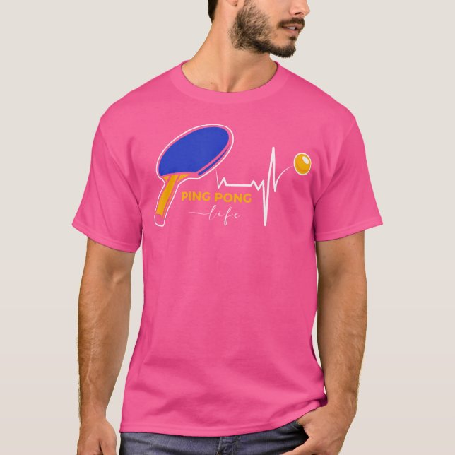 Camiseta (Anverso)