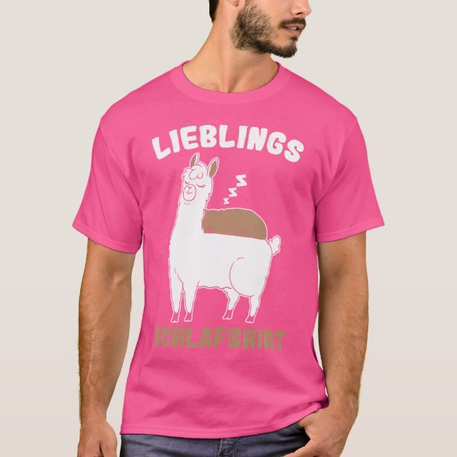Camiseta (Anverso)