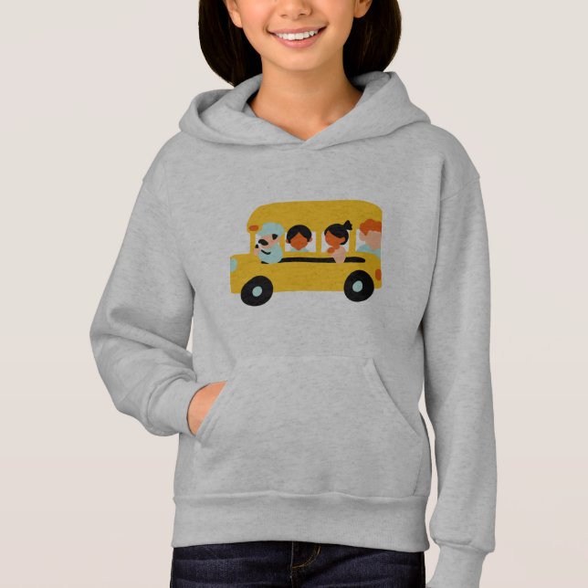 Camiseta (Anverso)